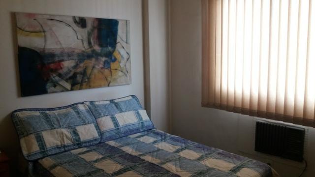 Apartamento em Olaria dois quartos condomínio fechado - Foto 15