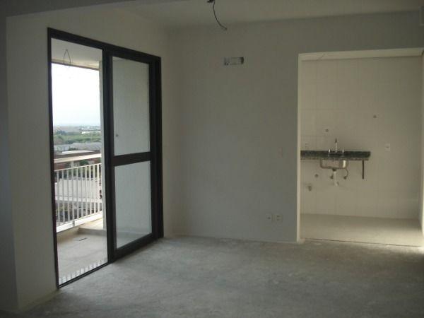 Apartamento à venda com 2 dormitórios em Santa maria goretti, Porto alegre cod:CT2021 - Foto 8