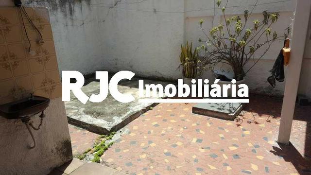 Agenor Moreira Rua com Guarita 3 Quartos Vaga 2 carros Oportunidade - Foto 17