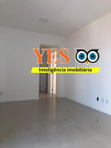 Apartamento Alto Padrão para Locação, Centro, Feira de Santana ,3 dormitórios sendo 3 suít - Foto 2