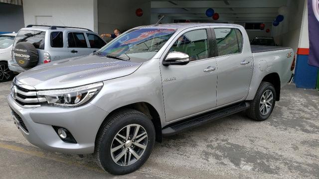 Styllo Auto Car - Foto 2