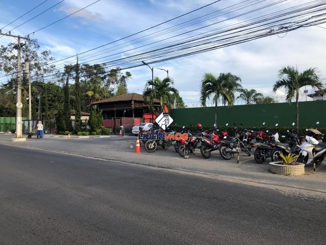 Líder imob - terreno comercial para venda, na artêmia pires, no sim, em feira de santana c - Foto 5