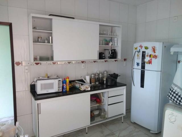 Aluga-se Casa de praia em Cabuçu - Foto 5