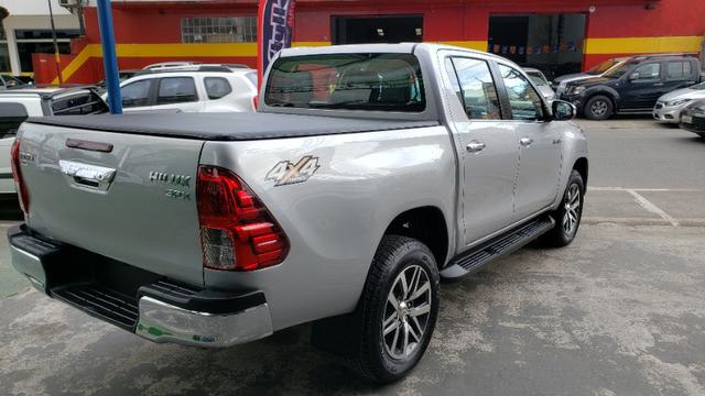 Styllo Auto Car - Foto 6