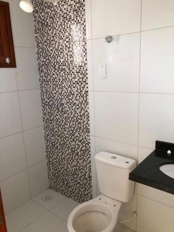 Casa com 2 dormitórios à venda, 50 m² por r$ 95.000,00 - santa tereza - parnamirim/rn - Foto 3