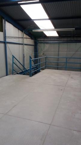 Loja comercial à venda com 0 dormitórios em Ipiranga, São paulo cod:4286 - Foto 8