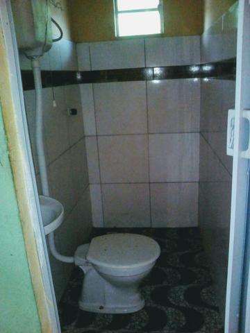 Vende-se vila com 5 kitnet no Aurá/Ananindeua - Foto 5