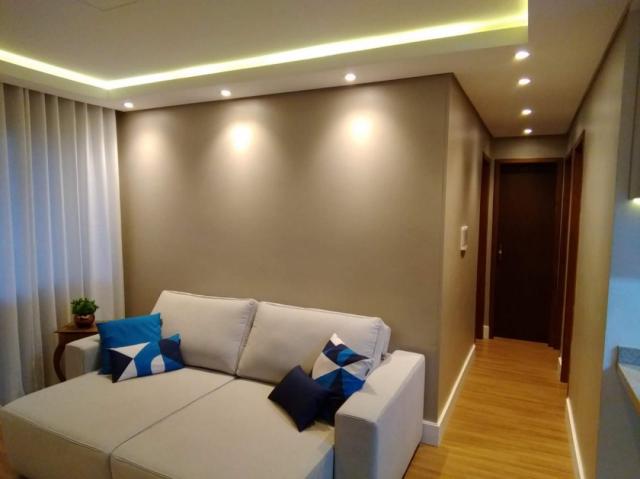 Casa a venda no roça grande - Foto 8