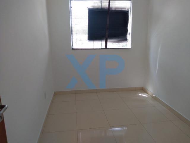 Apartamento a venda no bairro sidil em divinópolis - Foto 14