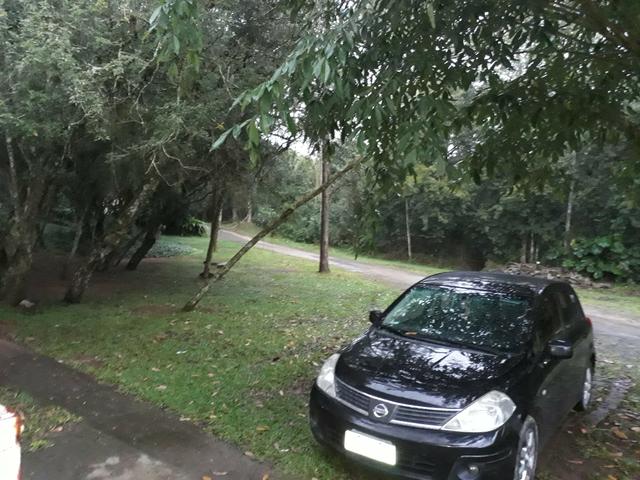 Vendo tidda aceito entrada de 10.000,00 e mais 6x de 1.000 no cartão.