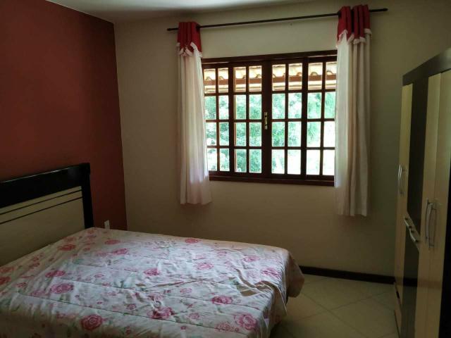 Casa temporada em são pedro da serra - Foto 10