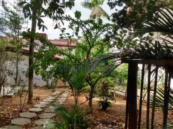 Sítio com 1.600 m2 total com árvores frutíferas - Foto 7
