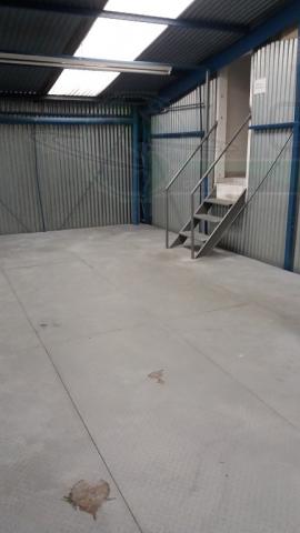 Loja comercial à venda com 0 dormitórios em Ipiranga, São paulo cod:4286 - Foto 11