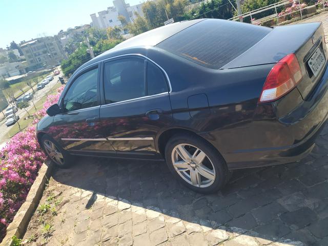 Vende se
