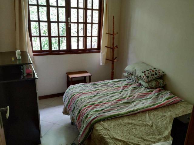 Casa temporada em são pedro da serra - Foto 3