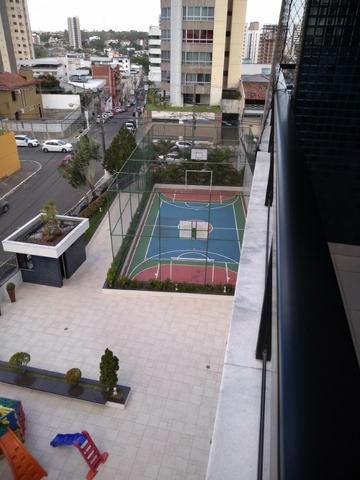 R$ 2.400 Alugo Apartamento Alto Nível Itabuna-Ba. R$ 2.400,00+ Condomínio+Iptu - Foto 6