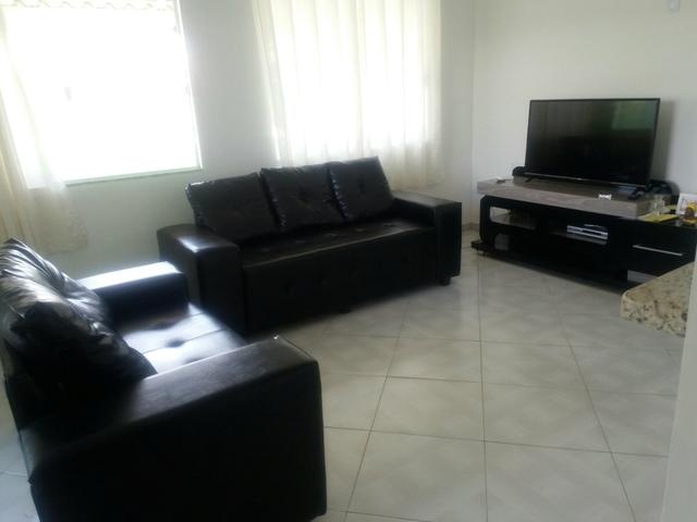 Aluguel de casa por temporada em Arraial do cabo - Foto 3