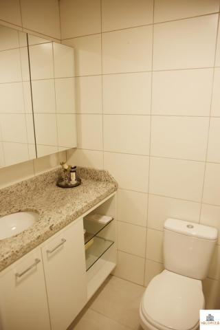 Apartamento de 2 dormitórios com suíte em novo hamburgo - Foto 15