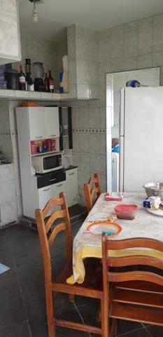 Casa em Iraja/Vista Alegre - Foto 6