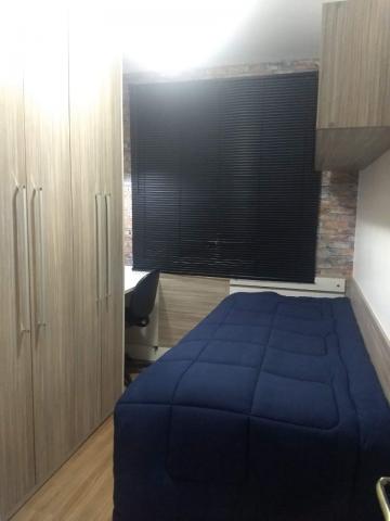 Casa a venda no roça grande - Foto 12