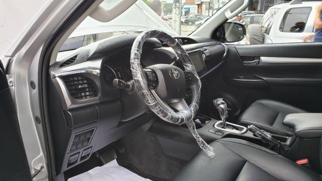 Styllo Auto Car - Foto 17