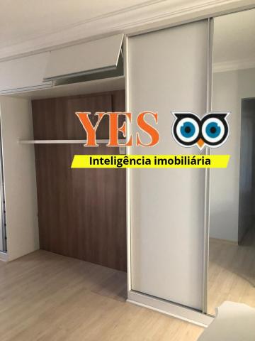 Apartamento Alto Padrão para Locação, Centro, Feira de Santana ,3 dormitórios sendo 3 suít - Foto 10