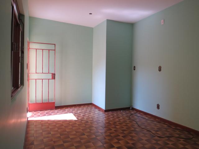 Casa para aluguel, 2 quartos, 1 vaga, parque são pedro - belo horizonte/mg