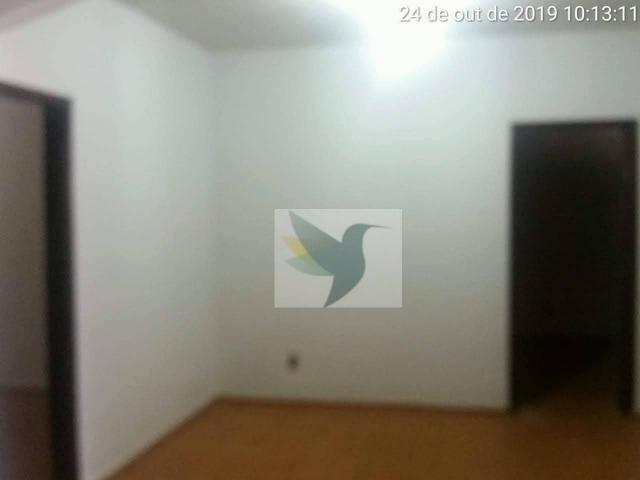 Casa com 3 dormitórios para alugar, 145 m² por r$ 1.200/mês - vila maria - rondonópolis/mt - Foto 4