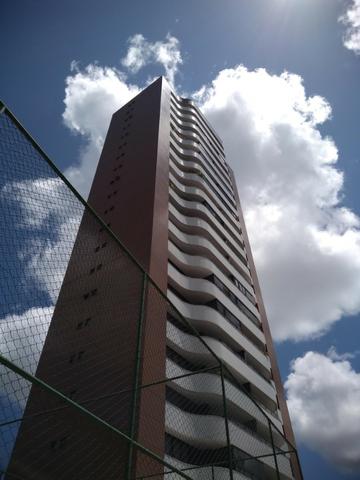 R$ 2.400 Alugo Apartamento Alto Nível Itabuna-Ba. R$ 2.400,00+ Condomínio+Iptu - Foto 19