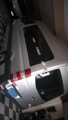 Vende-se Sprinter 415 ano 2013 executiva - Foto 13