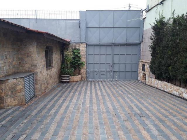 Terreno à venda, 675 m² por r$ 2.200.000 - barcelona - são caetano do sul/sp - Foto 9
