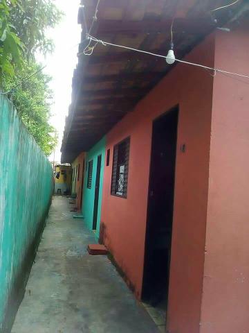 Vende-se vila com 5 kitnet no Aurá/Ananindeua - Foto 8