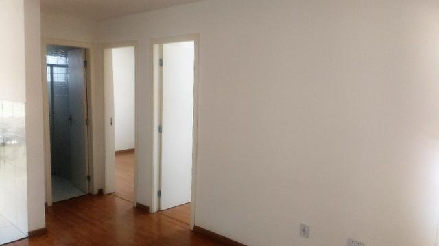 Aluguel R$ 680,00 incluso condomínio - Foto 4