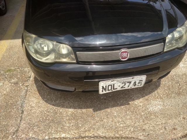 Vendo Palio economy - Foto 7