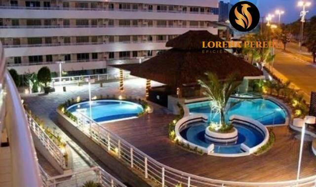 Apartamento por temporada Blue Marlin - Foto 4