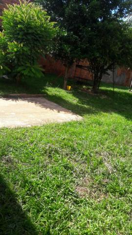 Venda de uma casa - Foto 3