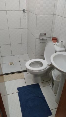 Dividir aluguel - SOMENTE MOÇAS - Foto 3