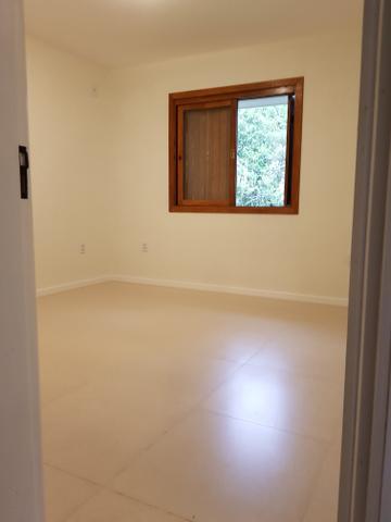 Casa - Foto 7
