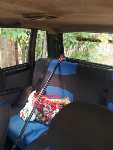 Carro - Foto 2