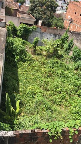 Terreno em Goiana PE - Foto 2
