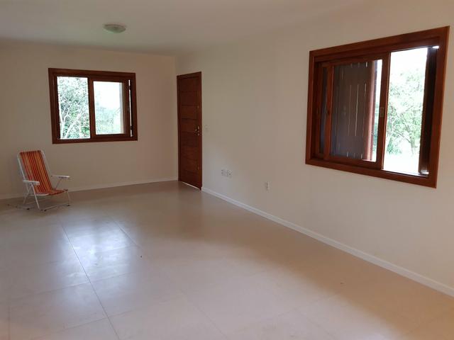 Casa - Foto 3