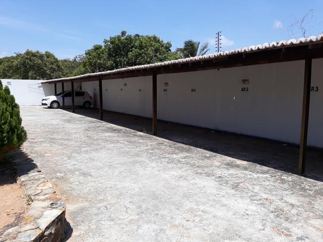 Aproximo a UFPI e UESPI 3 QUARTOS em PARNAIBA - Foto 6