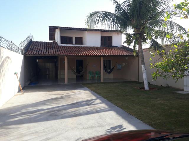 Duplex !!! Metade Do Preço!!!Urgente!!! 6 Dormitórios 4 Banheiros - Foto 6