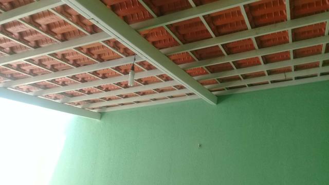 Excelente Casa 4 quartos Valparaíso - Foto 4
