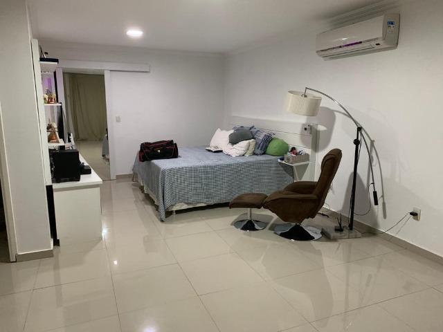 Casa Jardim Guanabara - Alto Padrao -Cinematografica 21- * - Foto 17