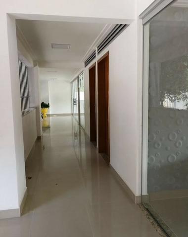 APartamento 60m2 2 Quartos Assunção SBC. Melhor preço do condominio - Foto 16