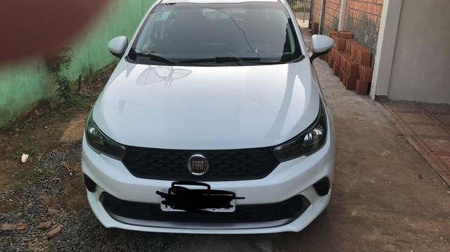 Vende se Argo