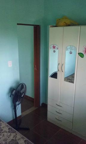 Casa de praia em arraial do cabo figueira - Foto 3