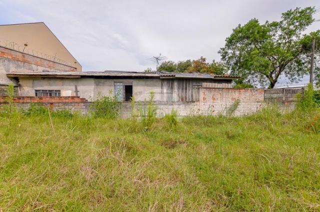 Terreno à venda em Bacacheri, Curitiba cod:142343 - Foto 12