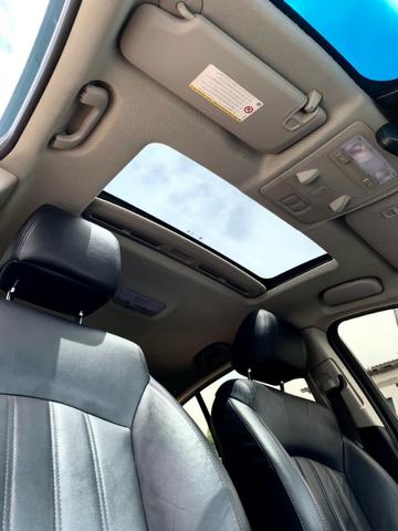 Chevrolet Cruze Hatch LTZ Sport6 Ecotec 1.8 Flex - Foto 12